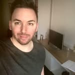 Philip Marker - @marker.p - Instagram