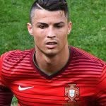 Philip Marker Brown - @philip_love_neymar_and_ronaldo - Instagram