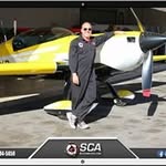 Philip Markert - @philipmarkert - Instagram
