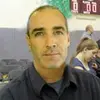 philipmarkernest856 - @philipernest - TikTok
