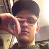 philipmarkert - @philipmarkert - TikTok