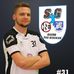 Philipp Märker - Facebook