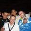 Phillip Marker - Facebook