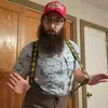 Phillip Marker - @phillipmarker - TikTok