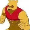 @_Philip._.Markle_ - @marklecringe - TikTok