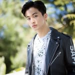 mark lee Philip - @markleephilip - Instagram