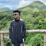 Mark Philip Leganto - @markphilipleganto - Instagram