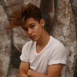model - @philip.markle - Instagram