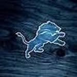 Philip Brotemarkle - @philipbrotemarkle - Instagram
