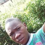 Philip Markel - Facebook