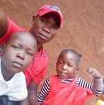 Philip Markel - Facebook