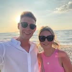 Philip Markle - @hapey37982 - Instagram