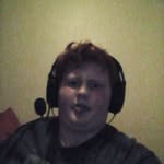 Philip Markle - @philipmarkle - Instagram