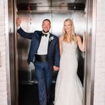 Philip Markle - Facebook
