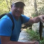 Philip Markle - @marklephilip - Instagram
