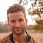 Philip Markle - @philipsparkle - Instagram