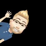 Philip Markley - @philipmarkley - Instagram