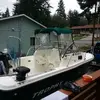 philipbrotemarkle - @philipbrotemarkle - TikTok