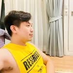 Philiplee mark - @markphiliplee - Instagram