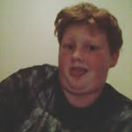 philipmarkle - @scooterwmarkle2 - Instagram