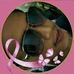 Mark Philip Santos - Facebook