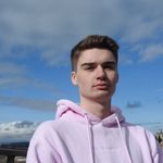 phil - @philip_marks - Instagram