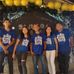 Philip Mark Sajulga - Facebook