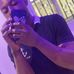 Philip Marks - Facebook