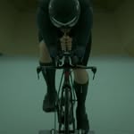 Philip Marks - @phil485 - Instagram