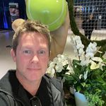 Philip Marks - @philipgmarks - Instagram