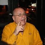 Philip Marks - @philip.marks3 - Instagram