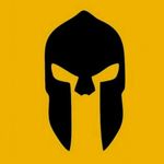 Philip Marks - @spartansystemfit - Instagram