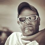 Philip Marks - @optimumfstop - Instagram