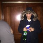 philip marks - @philip_marks22 - Instagram