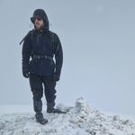 Philip Marks - @the_kentish_wanderer - Instagram