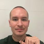Philip Marks - @philipmarksart - Instagram