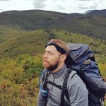 Philip Marks - @philipmarks87 - Instagram