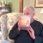 Philip Marks - @philip.marks - Instagram