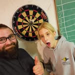 philip marks - @philip_marks10 - Instagram