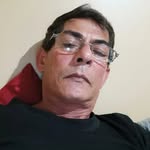 Philip Marks - @philipmarks66 - Instagram