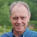 Philip Marks - @philip.marks.5036 - Instagram