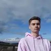 Philip Marks - @philipmarks4 - TikTok