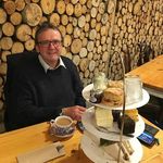 Philip Marks - @philipmarksauthor - Instagram