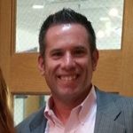 Philip Marks - @marksphil76 - Instagram