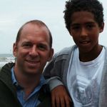 Philip Marks - @philipmarks68 - Instagram