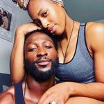 Philip Marks - @base_boy_cool - Instagram