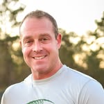 Philip Marks - @philipmarks1008 - Instagram