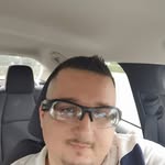 Philip marks - @philipmarks43 - Instagram