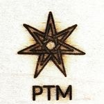 Philip Marks - @ptmwooddesign - Instagram