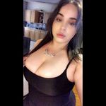 Philip Marks - @philipmarks1609 - Instagram